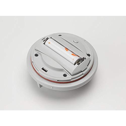 スノーピーク(snow peak) スポットほおずき 110×136×100(h)cm ES-090 