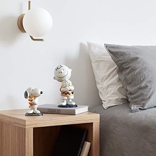 格安SALEスタート格安SALEスタートリヤドロ (LLADR?) PEANUTS