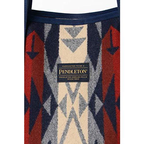 最安値挑戦 ペンドルトン 薪バッグ ファイアーウッドキャリー ５４４５３ バーベキューコンロ Oxfordshire Optimacare Co Uk