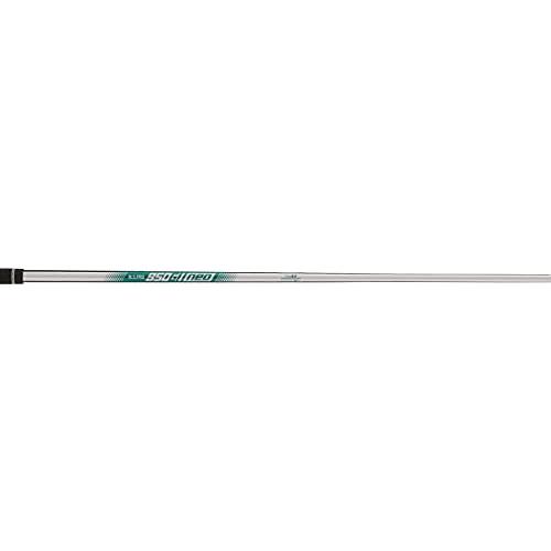 本間ゴルフ アイアンセット TR21 I TR21X N95NE HMR 39.00 S 6-10 メンズ 右 番手#:6-10 フレックス:S スポーツ クラブ（メンズ）
