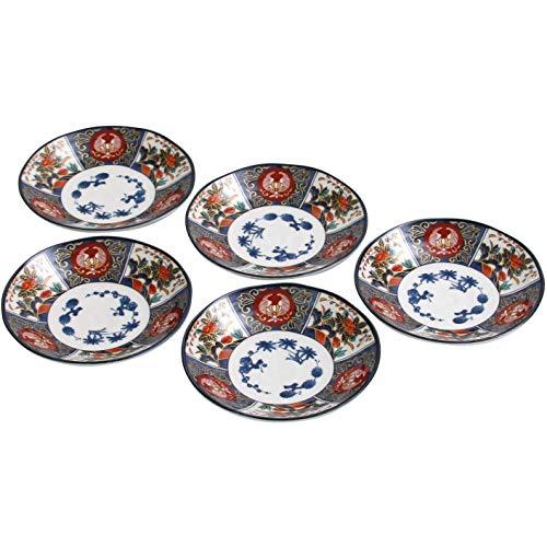 2026年最新】Yahoo!オークション -古伊万里 豆皿の中古品・新品・未