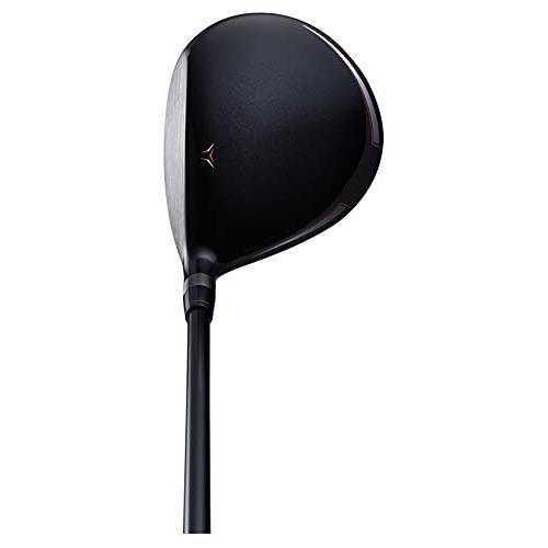 本間ゴルフ フェアウェイウッド GS F TW-GSS 15.0 ST48 GSB 43.00 S 3 メンズ 右 ロフト角:15度 番手#:3 フレックス:S 