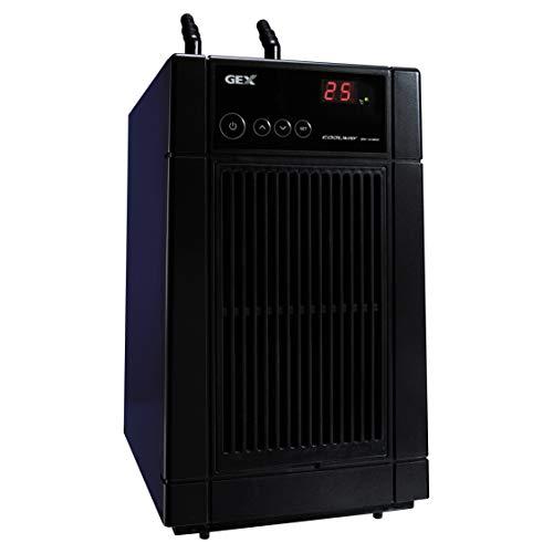 ほぼ未使用 ジェックス クールウェイ BK-C120 120 【CE7259233189】(25916円)