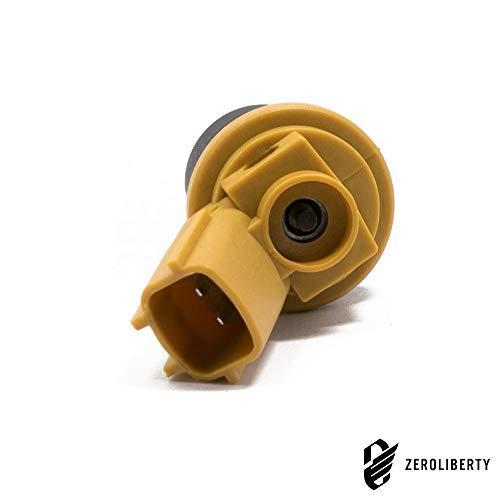 即発送可能 Nismoタイプ Rr543 互換品 555cc 大容量 サイドフィード インジェクター 4本セット ハイチューニング 180sx シル 注目の Www Simon Page Com