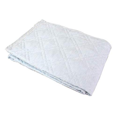 国内配送】 ロマンス小杉 ダブル 麻 140cm✖205cm きぎの暮らし 敷き