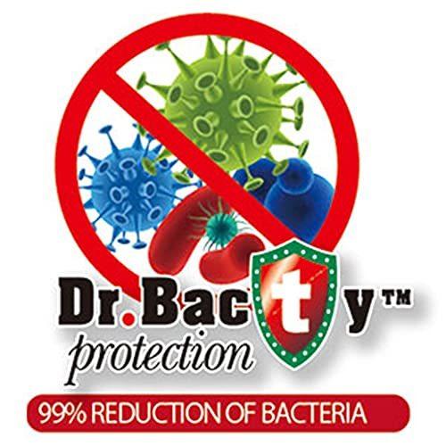 予約中 アウトドア Nrit エヌリット キャンプ M グリーン カンパックタオル 速乾 吸水 タオル Www Ellepiserramenti It