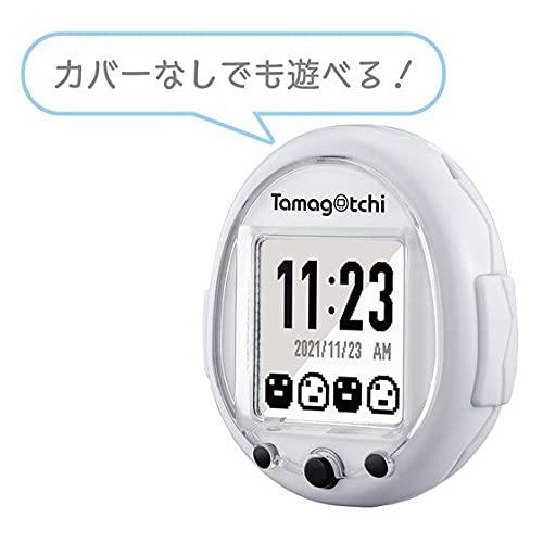バンダイ(BANDAI) たまごっちスマート Tamagotchi Smart 25th アニバーサリーセット たまごっちスマート Tamagotchi Smart