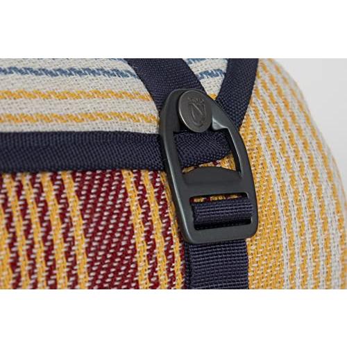 ニーモ・イクイップメント(ニーモ) ビクトリー ピクニックブランケット XXL NM-VPB-XXL アタカマ デイブレイク ニーモ XXL