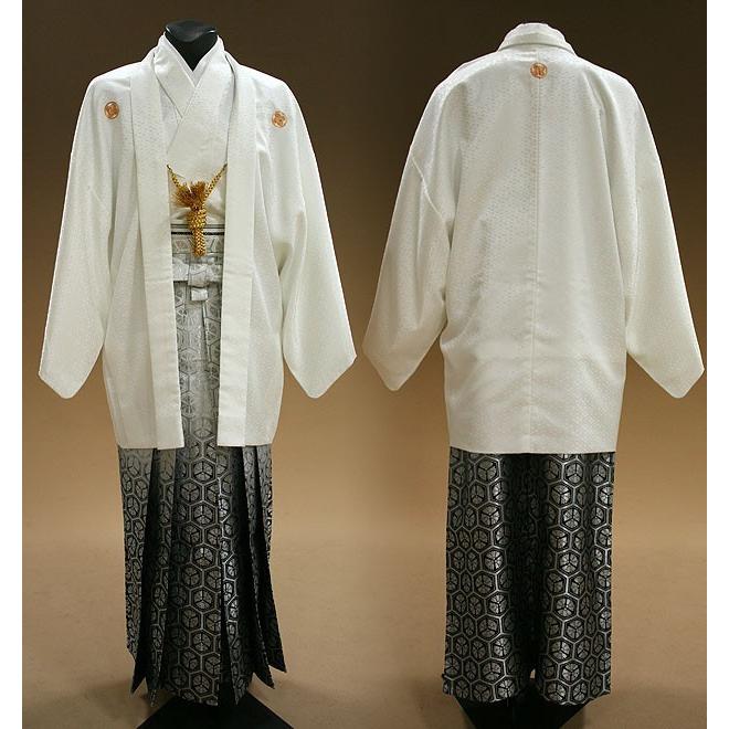 新作グッ 新郎 紋付羽織袴 紋付袴レンタル 送料無料 成人式 Mo 01 結婚式 成人式 卒業式 入学式等に レンタル10点フルセット 送料無料 レンタル紋付羽織袴 紋付袴レンタル メンズファッション