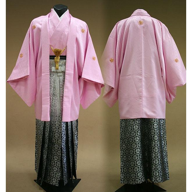 22最新のスタイル 紋付袴レンタル 成人式 新郎 紋付羽織袴 紋付袴レンタル 送料無料 レンタル紋付羽織袴 Mo 05 結婚式 成人式 卒業式 入学 式等に レンタル10点フルセット 送料無料 メンズファッション Oyostate Gov Ng