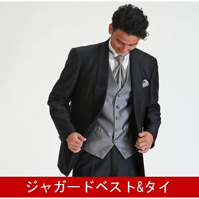 タキシードレンタル (送料無料)タキシードレンタル 5点セット タキシードレンタル (送料無料)タキシードレンタル 5点セット