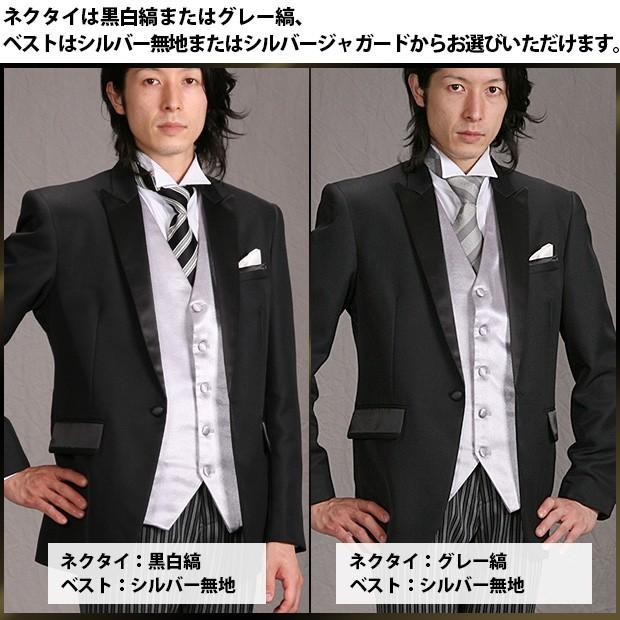 TULLIO DI LORENZO スラックス 結婚式 タキシード モード - パンツ