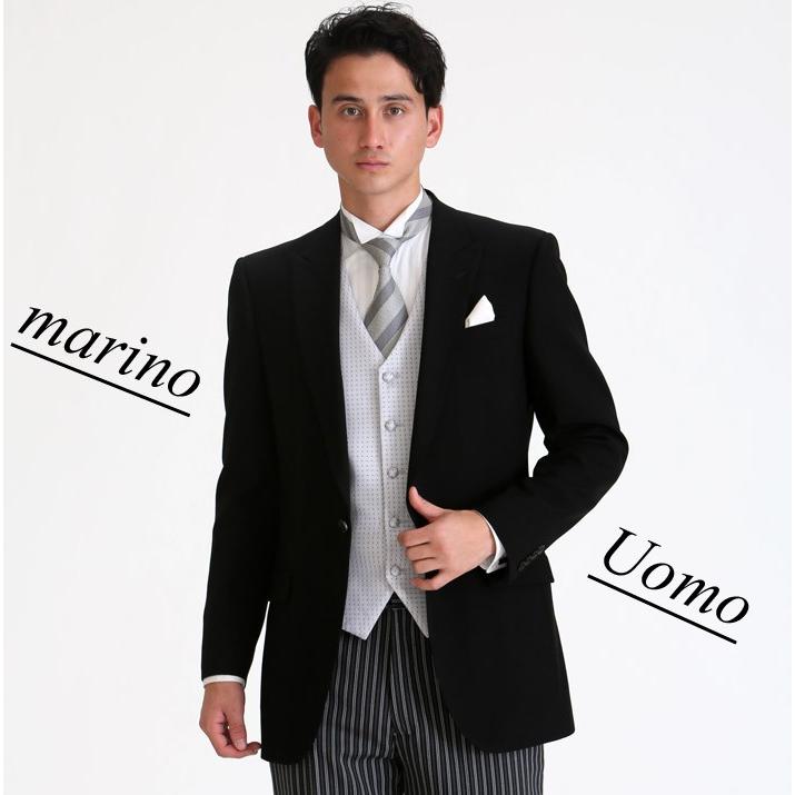 ディレクターズスーツ レンタルフルセット レンタルタキシード おじ お兄 いとこ 来賓 立会人 結婚式 礼服 礼服 フォーマルスー Mu 901 5 Mu 901 5 Marino 通販 Yahoo ショッピング