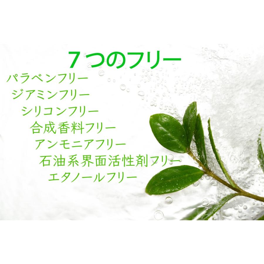 白髪染め ヘアカラーリングクリーム カラートリートメント ダークブラウン 2本セット、こげ茶、ヘナカラー、女性用、男性用、全体用、部分用 100g 2本 |  | 04