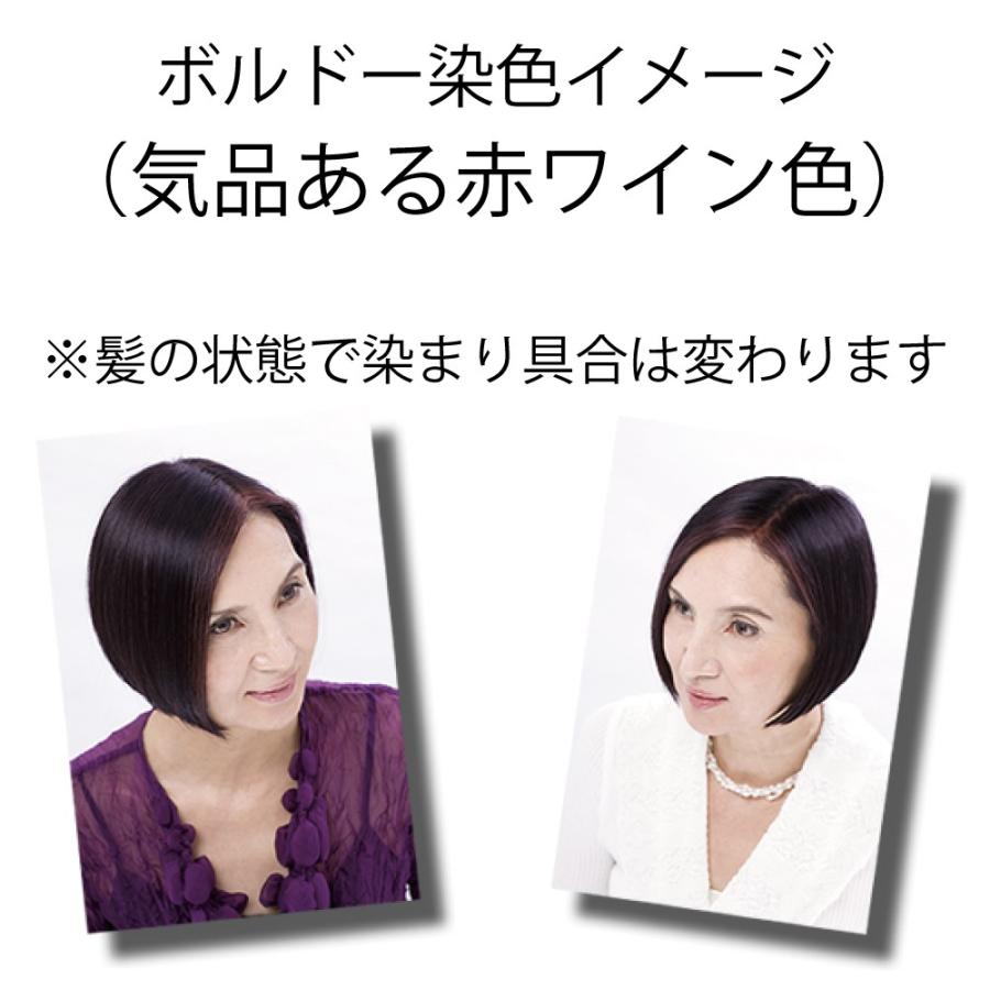 カラーリング・白髪染め 83 Amazon | ビーリス エアリーカラーリングフォーム [ 白髪染め