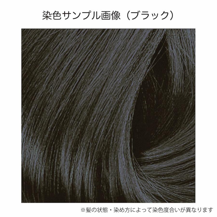 Kuro ブラックカラートリートメント 3個セット Kuro ブラックカラートリートメント 3個セット 楽天市場】【3個