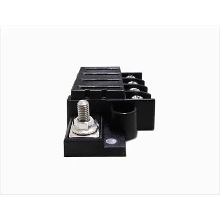 24時間以内発送　マリンピュアクリスタル4箱 24時間以内発送 マリンピュアクリスタル4箱