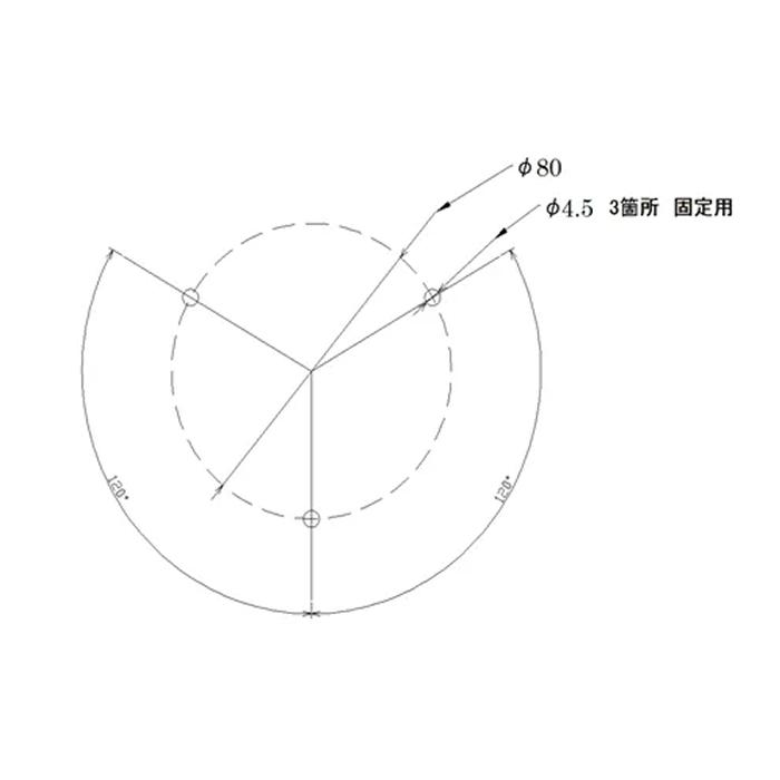 MARINTEC マリンテック製 LEDフラッシュライト 【FUKUOKA DESIGN AWARD 2015】入賞 国内最大級の明るさ 50W 日本製 MF★-2Aの画像