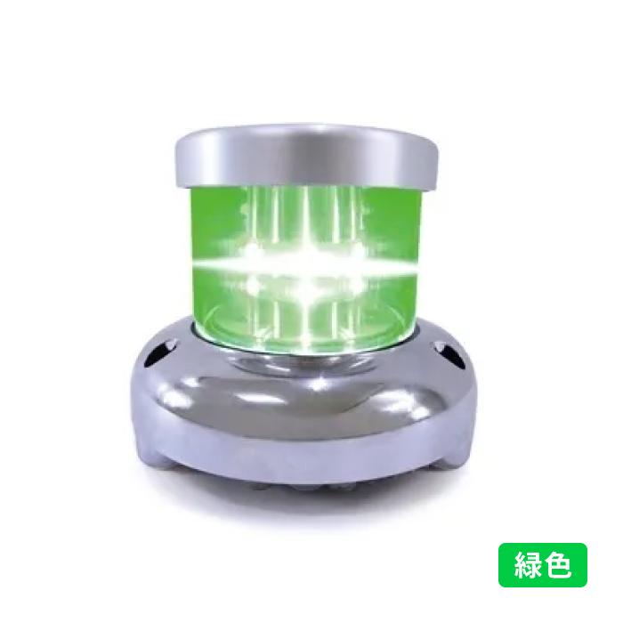 MARINTEC マリンテック製 LEDフラッシュライト 【FUKUOKA DESIGN AWARD 2015】入賞 国内最大級の明るさ 50W 日本製 MF★-2Aの画像