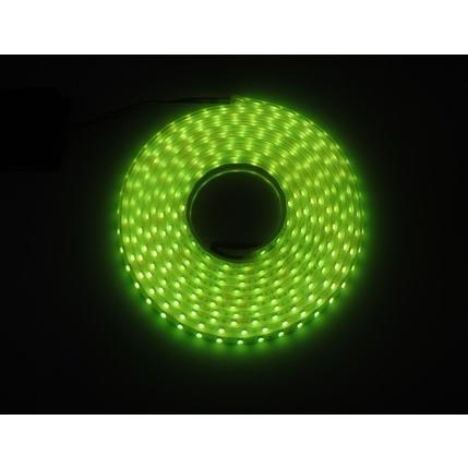 LEDテープライト RGB 24V MR5-24RGB マリンテック オリジナル 船舶