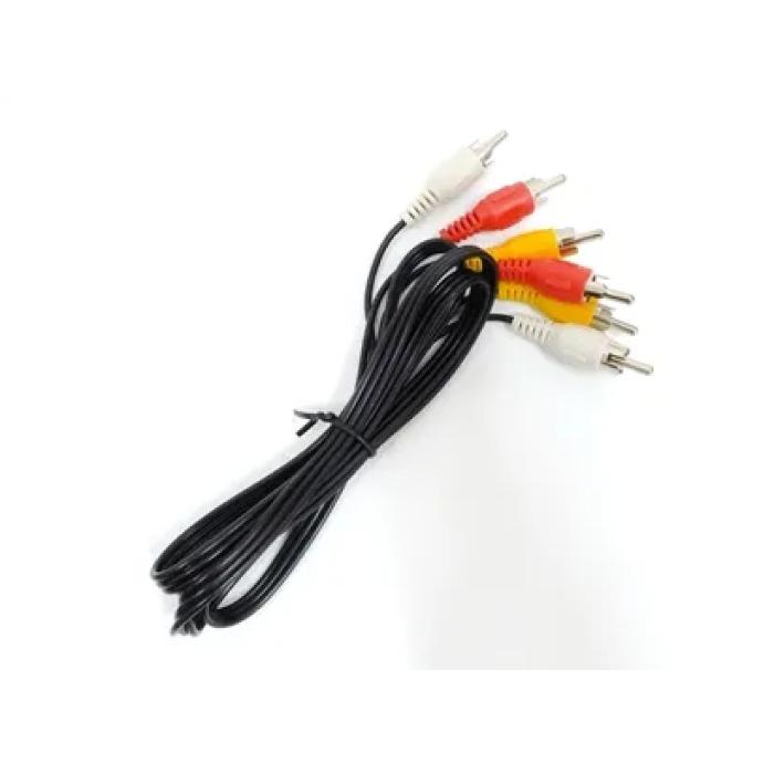 MARINTEC マリンテック 17インチモニターカメラセット AC100-240V用 カメラは最大4台まで追加可能 ステンレス製モニタースタンド付き 高画質 MCCD-1700-AC_11