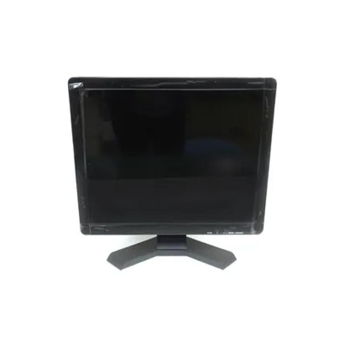 MARINTEC マリンテック 17インチモニターカメラセット AC100-240V用 カメラは最大4台まで追加可能 ステンレス製モニタースタンド付き 高画質 MCCD-1700-AC_6