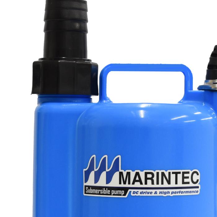 marin1127　おまとめ３点 ☆(K！)おまとめ購入3点！ 専用❗3点おまとめ ZXまとめて