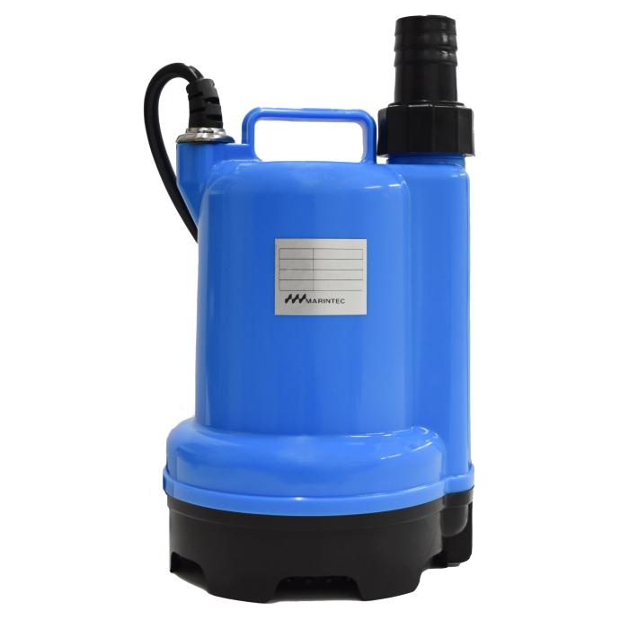 展示品 水中 ポンプ DPW120-24 DC24V 船舶 展示品 水中 ポンプ DPW120-24 DC24V 船舶