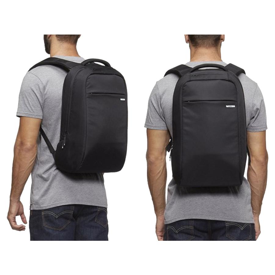 incase インケース アイコン ライトパック ICON Lite Pack 22.9L