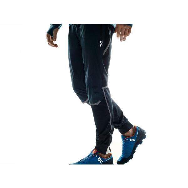 オン On メンズ ランニングパンツ Running Pants スポーツ ランニング ロング パンツ A03on スポーツマリオ Yahoo 店 通販 Yahoo ショッピング