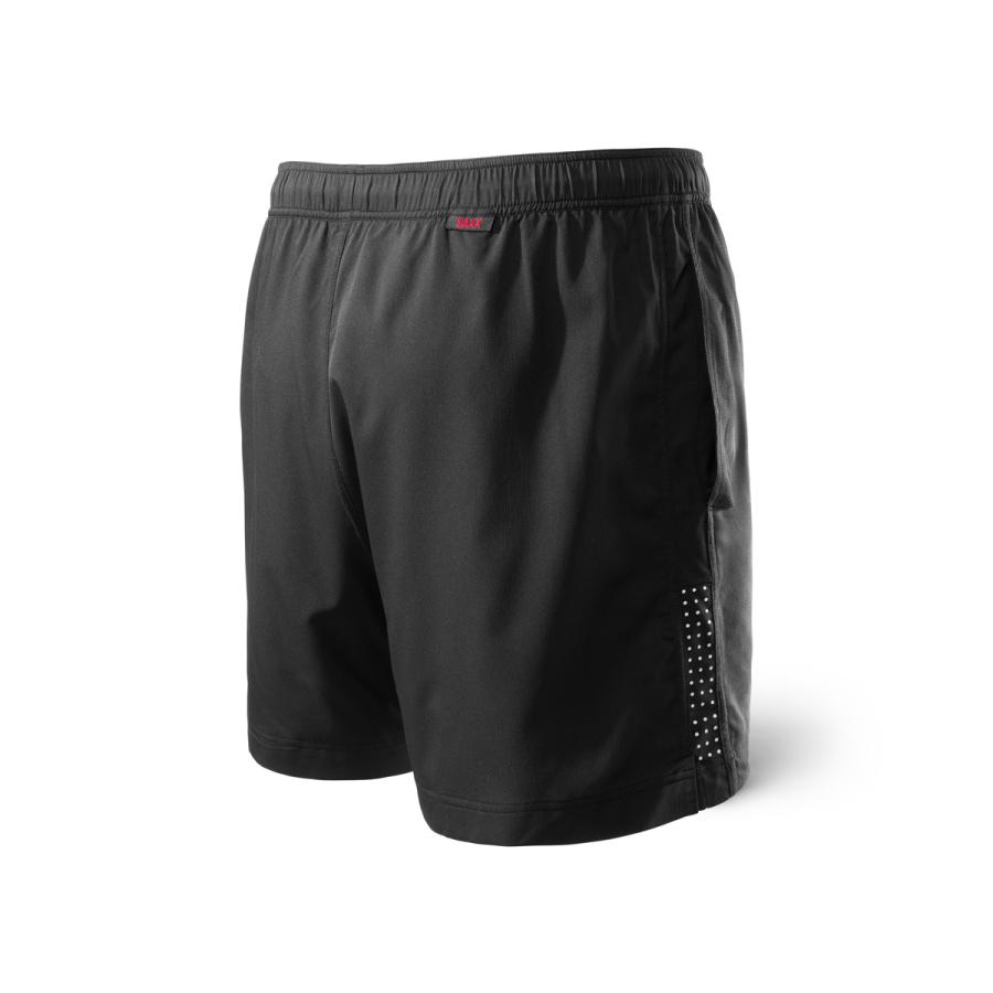 サックスアンダーウェアー SAXX UNDERWEAR メンズ PERFORMANCE KINETIC