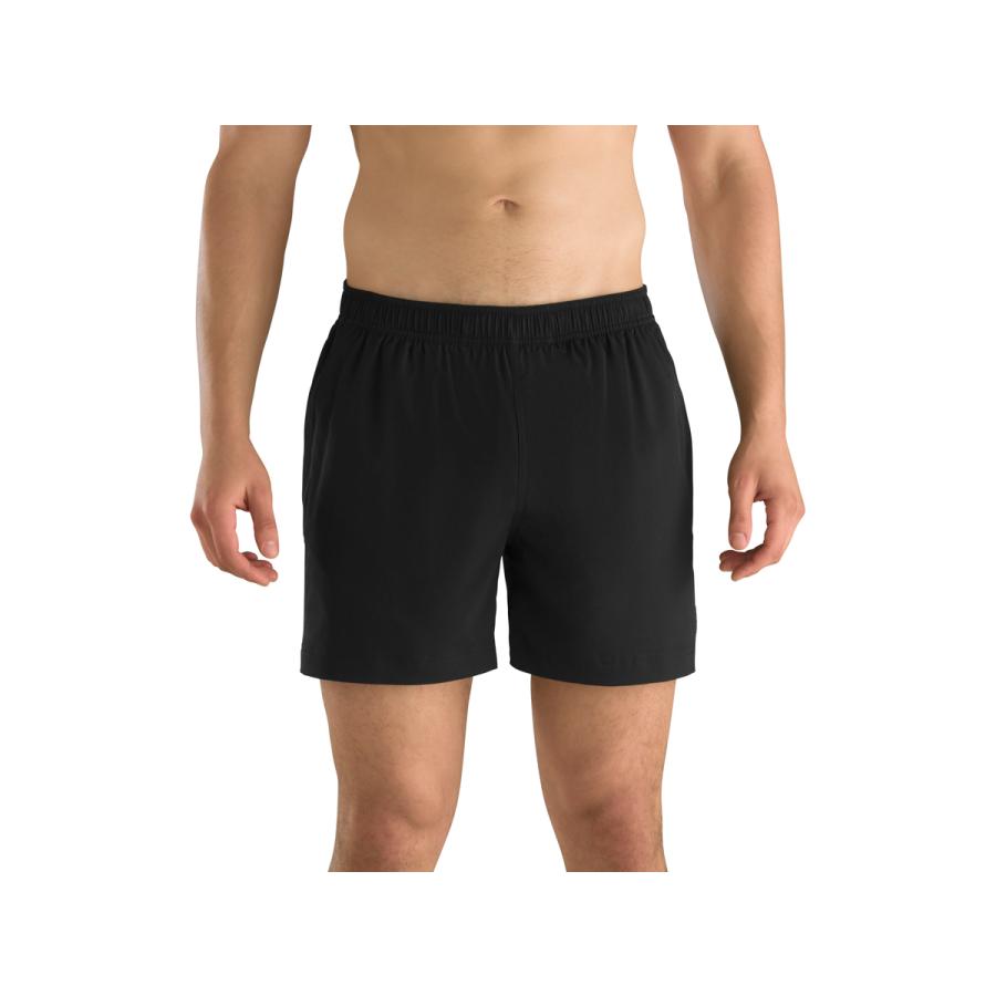 サックスアンダーウェアー SAXX UNDERWEAR メンズ PERFORMANCE KINETIC