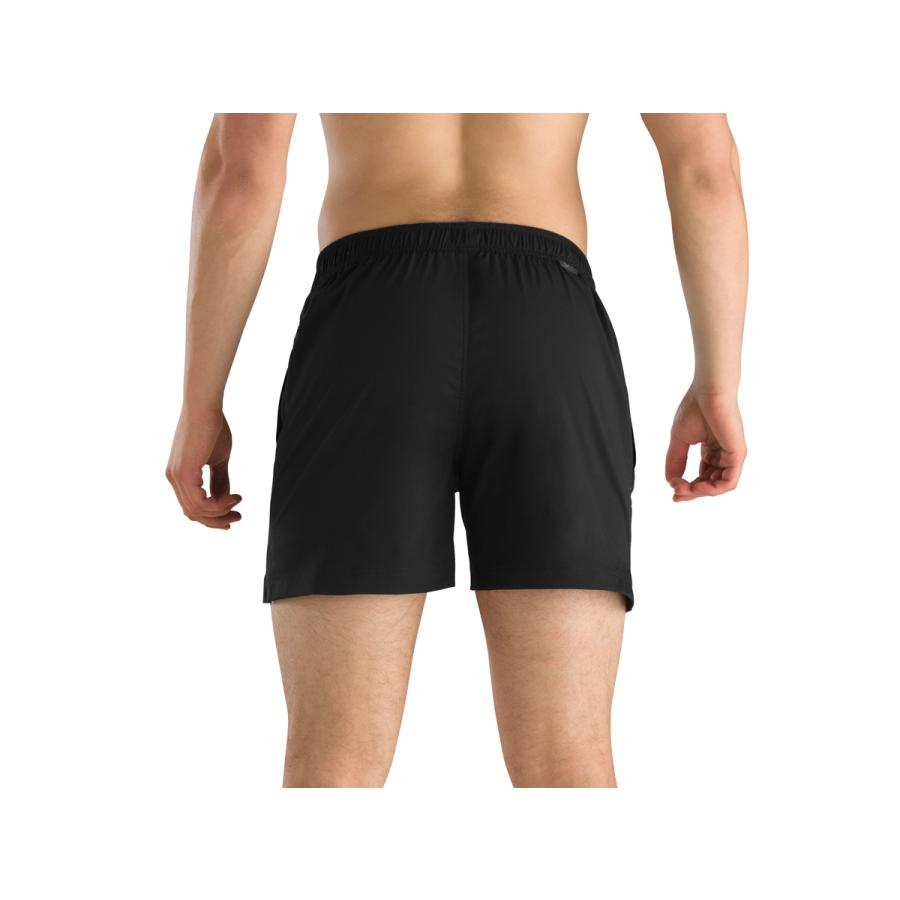 サックスアンダーウェアー：【メンズ】KINETIC 2N1 SPORT【SAXX UNDERWEAR 下着 アンダーウェア ハーフパンツ 2IN1 アウトレ サックスアンダーウェアー SAXX UNDERWEAR メンズ PERFORMANCE KINETIC