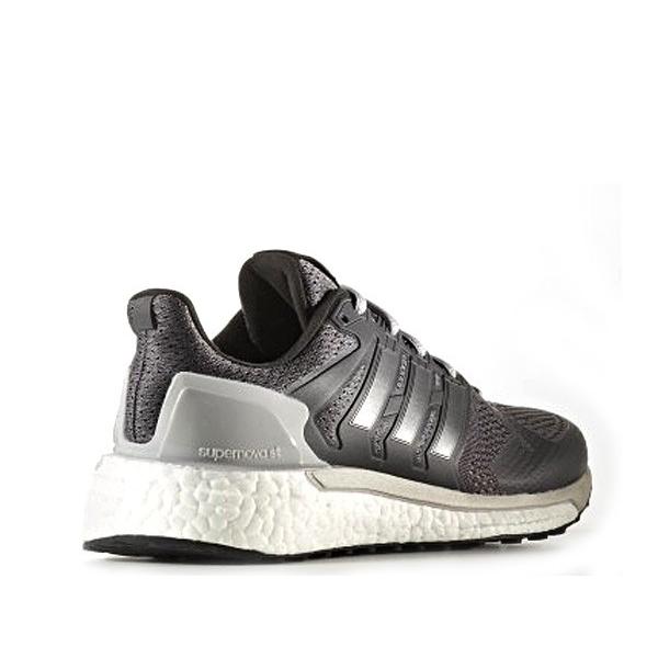 アディダス adidas メンズ&レディース SNOVA BOOST ST スポーツ ランニングシューズ ランシュー アウトレット セール【191013】 :a08aabb3505:スポーツマリオ Yahoo!店 - 通販 - Yahoo!ショッピング