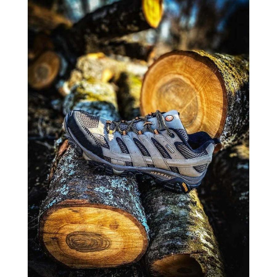メレル MERRELL MOAB 3 SYNTHETIC GORE-TEX モアブ シンセティック