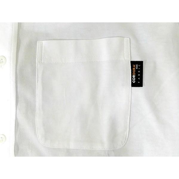 スタンドオン Stand On メンズ コーデュラ ボタンダウン カジュアル 長袖シャツ 長袖 ロンt L S アパレルセール A12syst スポーツマリオ Yahoo 店 通販 Yahoo ショッピング