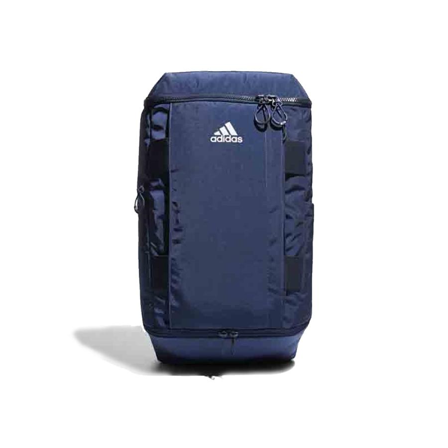アディダス Adidas Opsバックパック 26l マルチスポーツ サッカー バックパック リュック B01aaecm スポーツマリオ Yahoo 店 通販 Yahoo ショッピング
