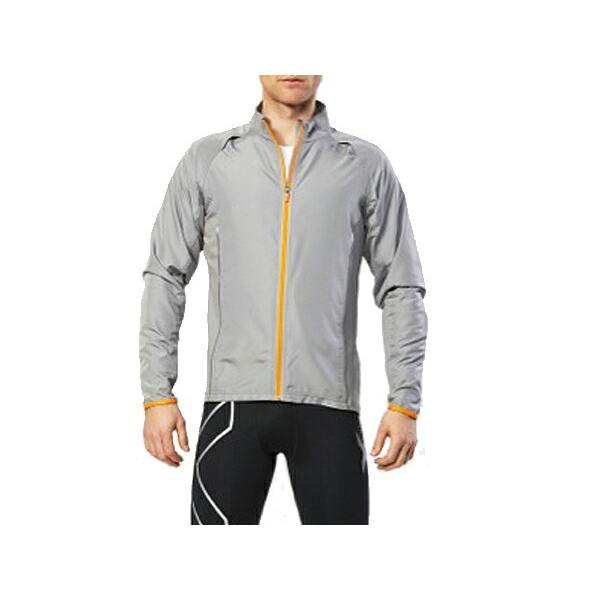 2XU ツータイムズユー メンズ HYOPTIK JACKET スポーツ トレーニング ウェア ジャケット :b022xumr3439am:スポーツマリオ Yahoo!店 - 通販 - Yahoo!ショッピング 2XU ツータイムズユー メンズ HYOPTIK JACKET スポーツ トレーニング ウェア ジャケット :b022xumr3439am:スポーツマリオ Yahoo!店 - 通販 - Yahoo!ショッピング