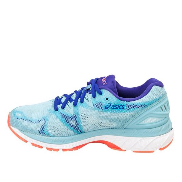asics gelnimbus 20