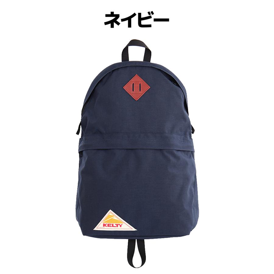 【美品】KELTY A4収納可 ケルティ リュック KELTY 最大52%☆8/15限定 日本正規品 ケルティ リュック