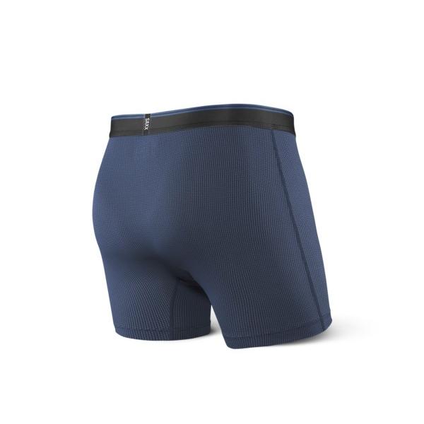 99v boxer shorts