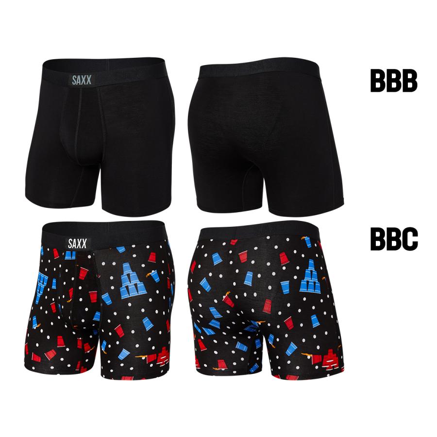 下着・アンダーウェア Smsb 楽天市場】ボクサーパンツ VIBE SUPER SOFT TRUNK バイブ スーパー