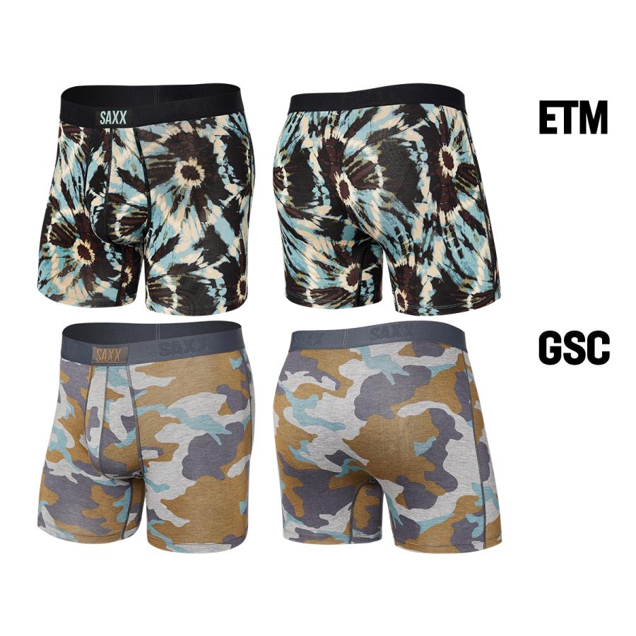 下着・アンダーウェア Smsb 楽天市場】ボクサーパンツ VIBE SUPER SOFT TRUNK バイブ スーパー