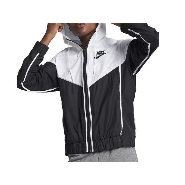 ナイキ NIKE レディース ウインドランナージャケット スポーツ フィットネス パーカー ジャケット
