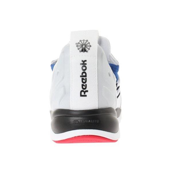 reebok furylite mp