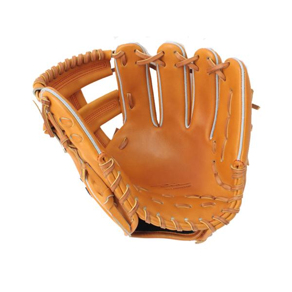 アイピーセレクト ip select ipセレクト 専用グラブ袋付き