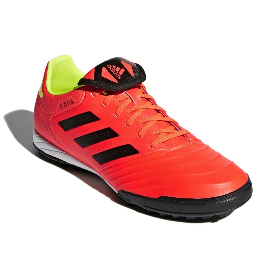 copa tango tf