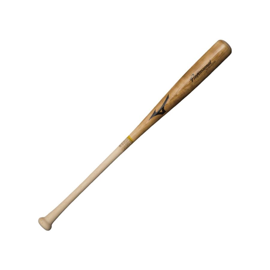 2025年最新】Yahoo!オークション -ミズノ npb バットの中古品