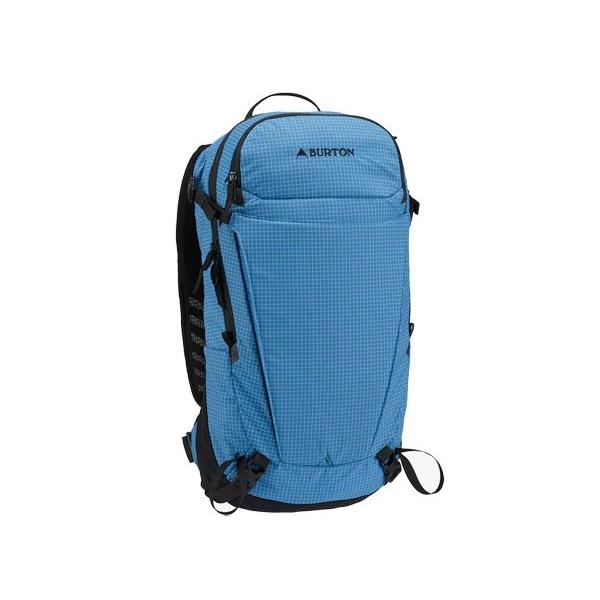 バートン burton スカイウォードバックパック 18L Skyward Backpack バッグ リュック