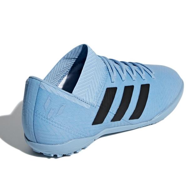アディダス adidas ジュニア ネメシス メッシ タンゴ 18.3 TF J NEMEZIZ MESSI サッカー トレーニング シューズ スペクトラルモードパック【191018】 :b09aadb2395:スポーツマリオ Yahoo!店 - 通販 - Yahoo!ショッピング